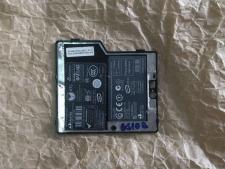 Кришки відсіків Hp&nbsp;Compaq&nbsp;6510B